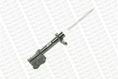 Amortiguador Monroe Original (Gas Technology) MONROE G7364 Ocasión Especial
